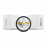 SALVE CU 750MG CBD - 30 ML - ENDOCA