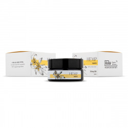 SALVE CU 750MG CBD - 30 ML - ENDOCA