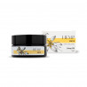 SALVE CU 750MG CBD - 30 ML - ENDOCA