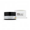 SALVE CU 750MG CBD - 30 ML - ENDOCA