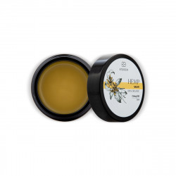 SALVE CU 750MG CBD - 30 ML - ENDOCA