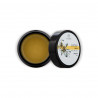 SALVE CU 750MG CBD - 30 ML - ENDOCA