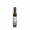 Ulei BIO, 100 ml Premium de nucă de cânepă Hempions