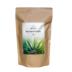 Proteină BIO 500 g Premium...