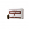 SUPOZITOARE 500MG CBD - ENDOCA