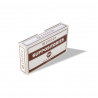 SUPOZITOARE 500MG CBD - ENDOCA