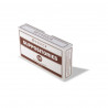 SUPOZITOARE 500MG CBD - ENDOCA