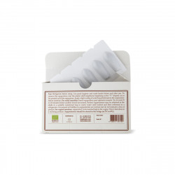 SUPOZITOARE 500MG CBD - ENDOCA