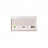 SUPOZITOARE 500MG CBD - ENDOCA