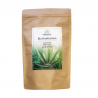 Semințe necojite de cânepă BIO, 500 g Hempions