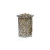 Semințe necojite de cânepă BIO, 500 g Hempions