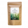 Făină de cânepă BIO, 500 g Hempions