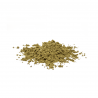 Făină de cânepă BIO, 500 g Hempions
