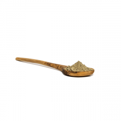 Făină de cânepă BIO, 500 g Hempions