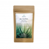 Ceai BIO de cânepă, 40g Hempions