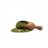 Ceai BIO de cânepă, 40g Hempions