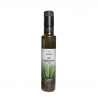 Ulei BIO, 250 ml Premium de nucă de cânepă Hempions