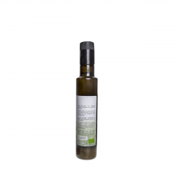Ulei BIO, 250 ml Premium de nucă de cânepă Hempions