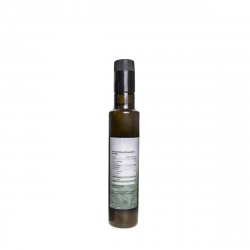 Ulei BIO, 250 ml Premium de nucă de cânepă Hempions