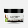 SCRUB CORP DE COCOS