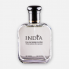 PARFUM BARBATI CU MIROS DE CANEPA