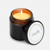 LUMANARE AROMATICA CANEPA