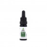 Ulei CBD 5% Chiron Botanics