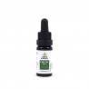 Ulei CBD 10% Chiron Botanics