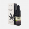 ULEI 10% CBD INDIA