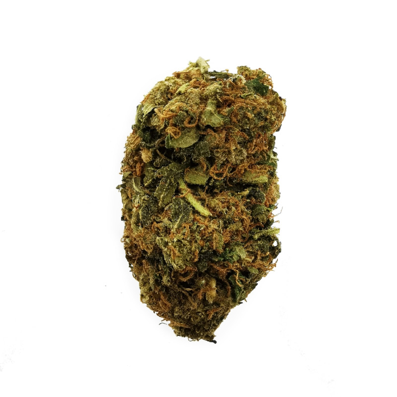 New York Diesel CBD 26% 2g