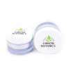Balsam CBD Lemon Grass 30 ml