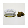 BIO JACK HERER CBD 3.5g CBD 3.5g