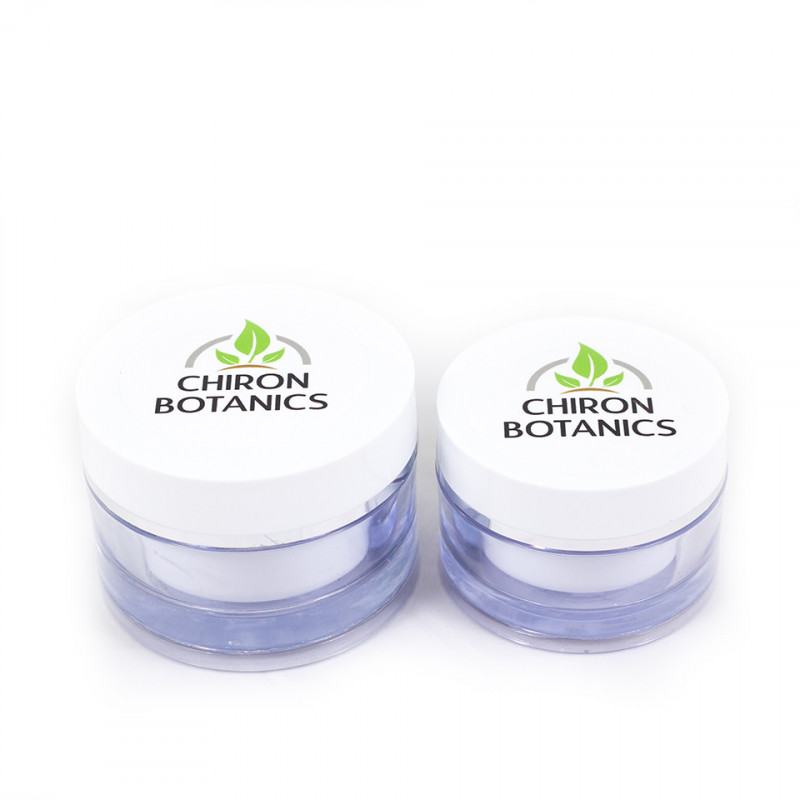 Balsam Lemon Grass 50 ml