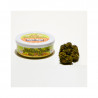 PISTACCION COOKIES CBD 3.5g