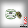 BIO WHITE WIDOW CBD 1g