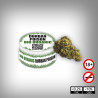 BIO BLUEBERRY CBD 1g