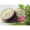 FLORI CANEPA BURLAMACCO CBD 3.5g