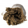 Indian Charas HASH 2g CBD 16%