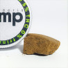 Primero HASH 2g CBD 15%
