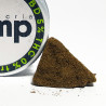 Lemon Haze HASH 2g CBD 15%