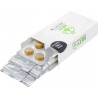 Capsule de Somn Mezy