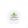 Aftercare Tattoo Balsam 30 ml Chiron Botanics