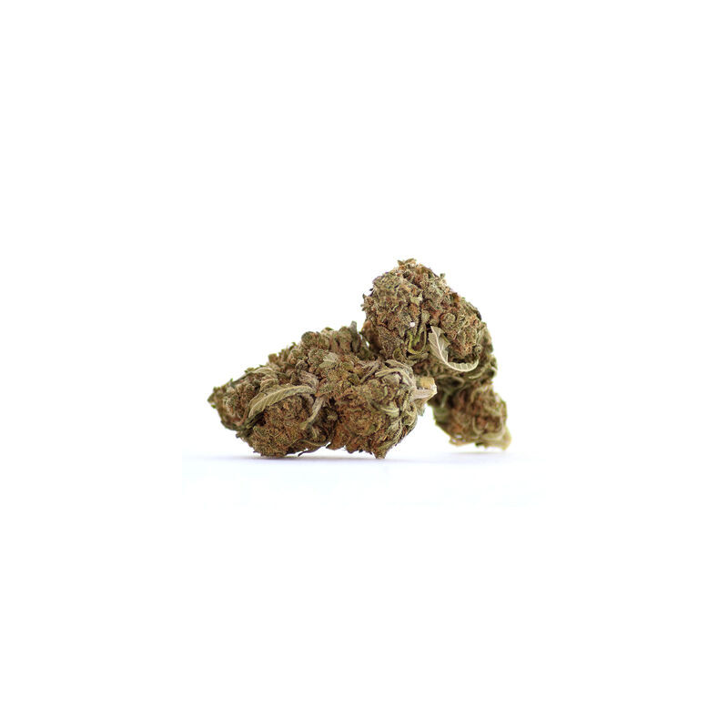 Flori de canepa 10g - CBD 5%