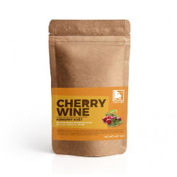 Cherry Wine 1g CBD 8-12%