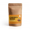 Cherry Wine 1g CBD 8-12%