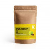 Cobby X 3g CBD 8-12%