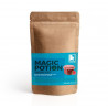 Magic Potion 1g CBD 8-12%