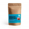 Magic Potion 5g CBD 8-12%