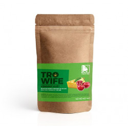 TroWife 10g CBD 8-12%