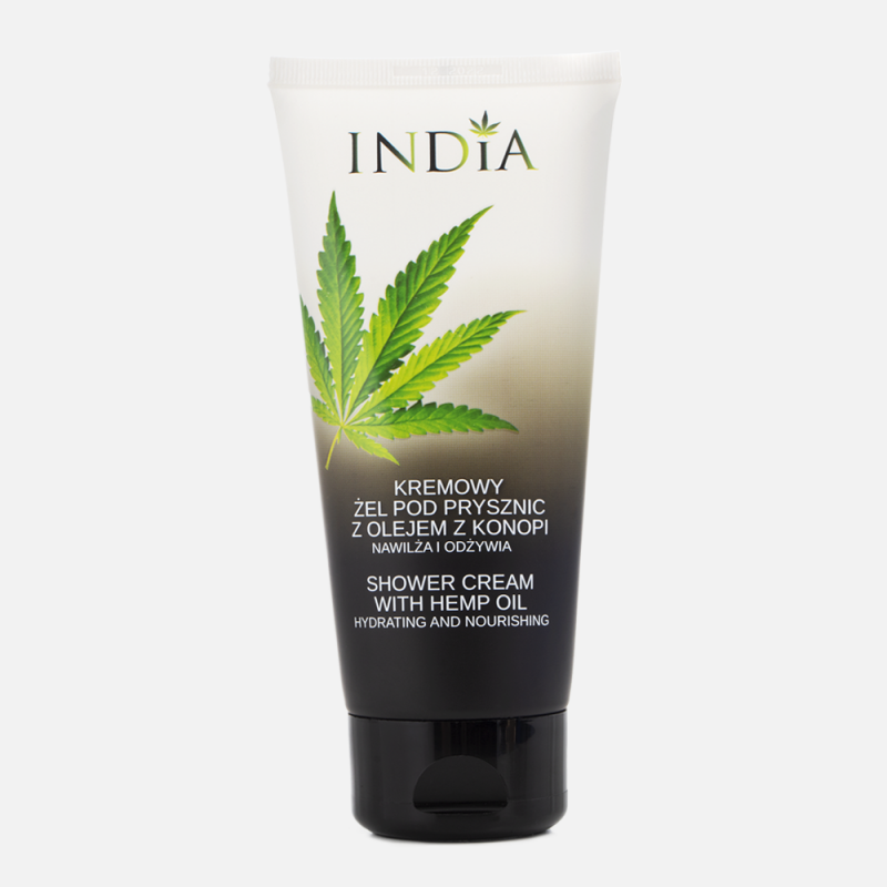 CREMA DE DUS CUCANEPA
